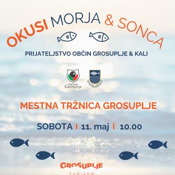 Prikazna slika DOGODEK WEB (2)